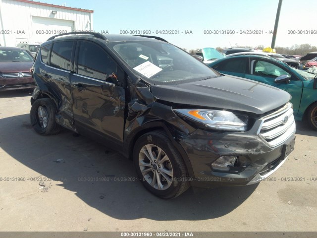 1FMCU0HD6KUA81876  ford escape 2019 IMG 0