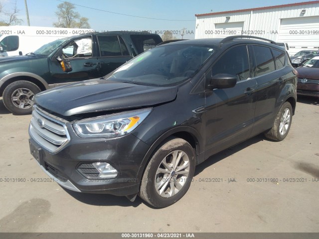 1FMCU0HD6KUA81876  ford escape 2019 IMG 1