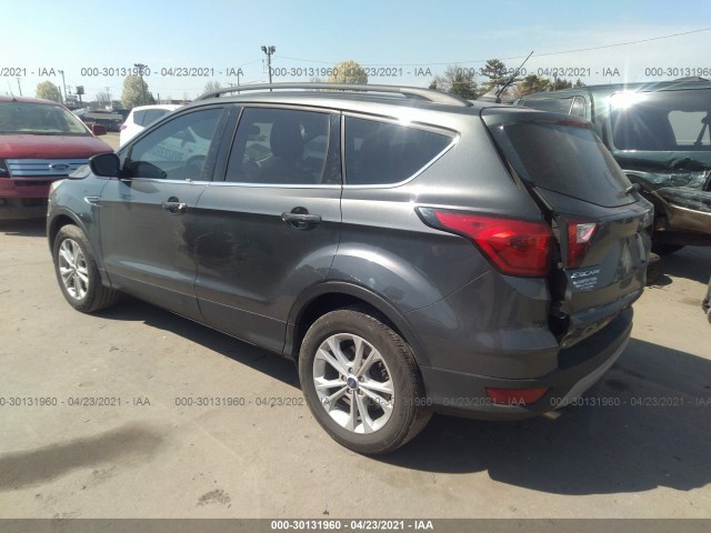 1FMCU0HD6KUA81876  ford escape 2019 IMG 2