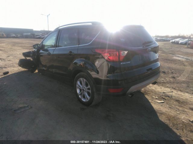 1FMCU0HD7KUA97701  ford escape 2019 IMG 2