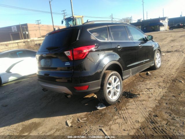 1FMCU0HD7KUA97701  ford escape 2019 IMG 3