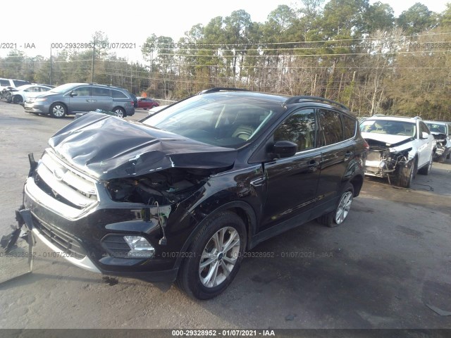 1FMCU0HDXKUA90161  ford escape 2019 IMG 1