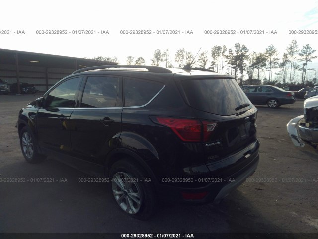 1FMCU0HDXKUA90161  ford escape 2019 IMG 2