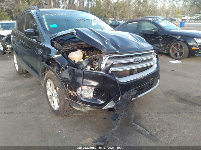 1FMCU0HDXKUA90161  ford escape 2019 IMG 5