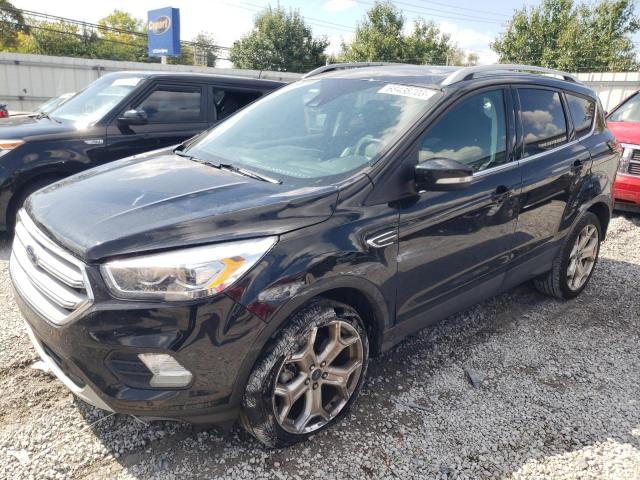 1FMCU0J90KUB99296  ford escape 2019 IMG 0