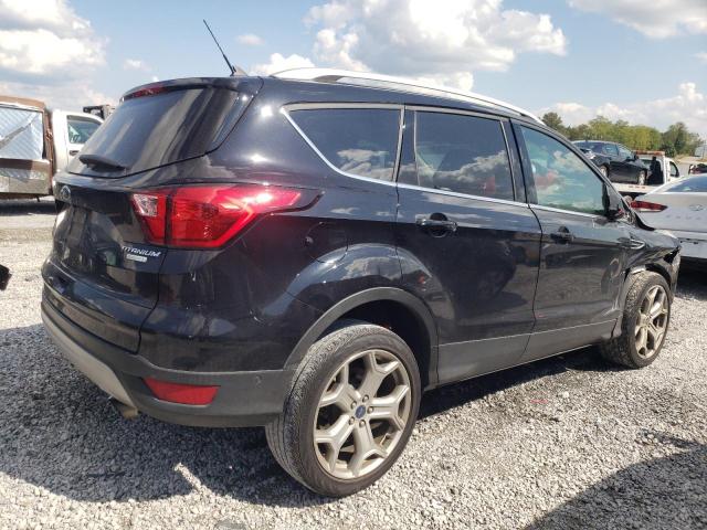 1FMCU0J90KUB99296  ford escape 2019 IMG 2