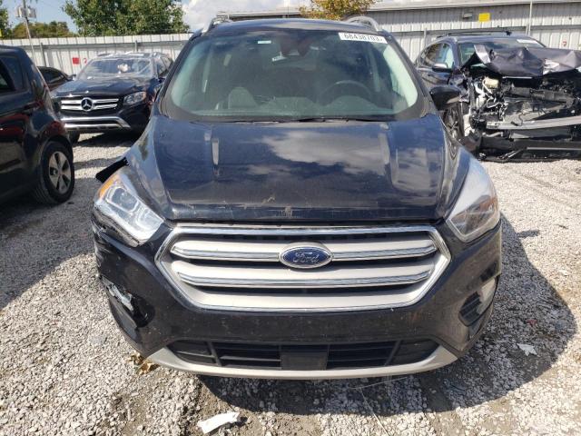 1FMCU0J90KUB99296  ford escape 2019 IMG 4