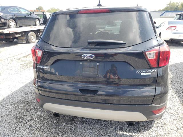 1FMCU0J90KUB99296  ford escape 2019 IMG 5