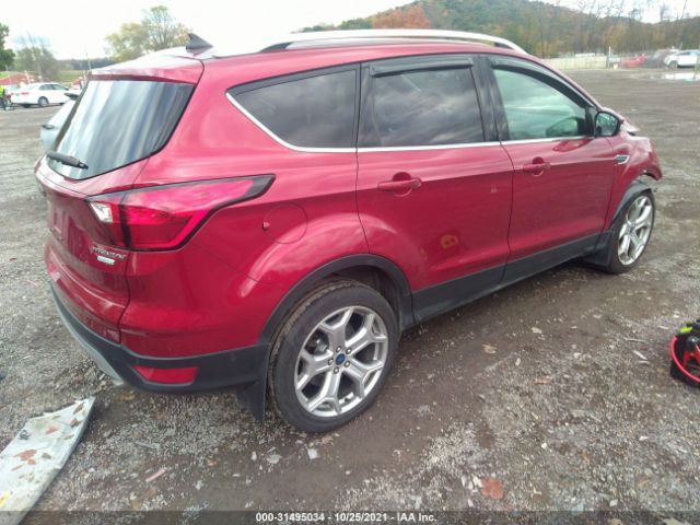 1FMCU0J91KUA95190  ford escape 2019 IMG 3