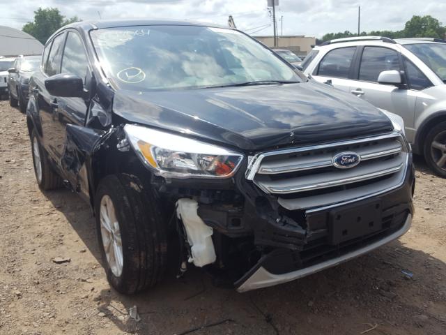 1FMCU9G90KUC08607  ford escape 2019 IMG 0