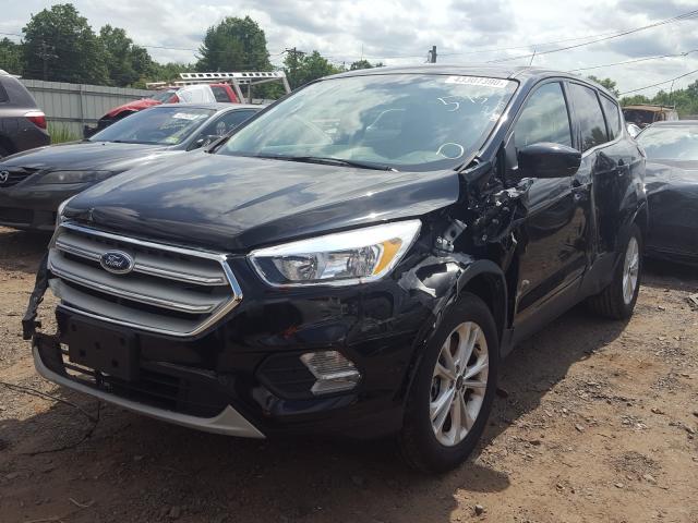 1FMCU9G90KUC08607  ford escape 2019 IMG 1