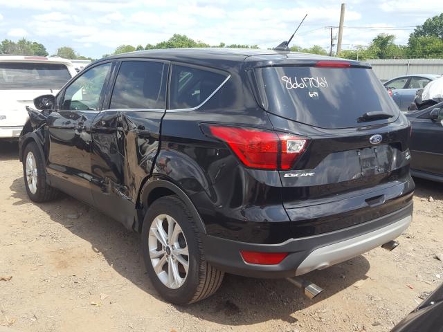 1FMCU9G90KUC08607  ford escape 2019 IMG 2