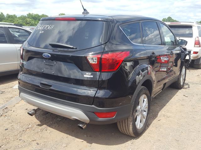 1FMCU9G90KUC08607  ford escape 2019 IMG 3