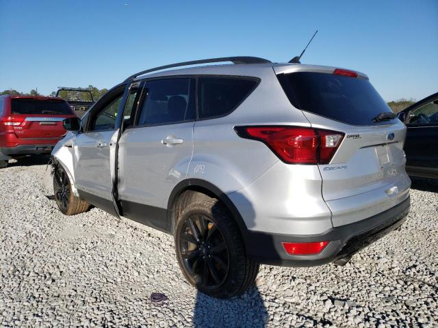 1FMCU9GD0KUB09676  ford escape 2019 IMG 1