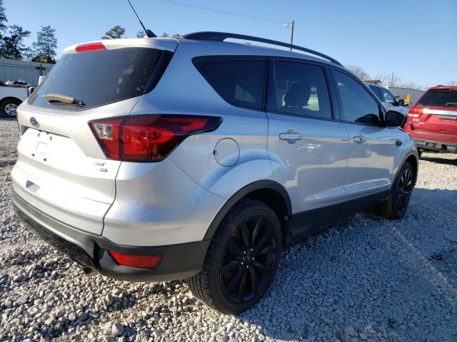 1FMCU9GD0KUB09676  ford escape 2019 IMG 2