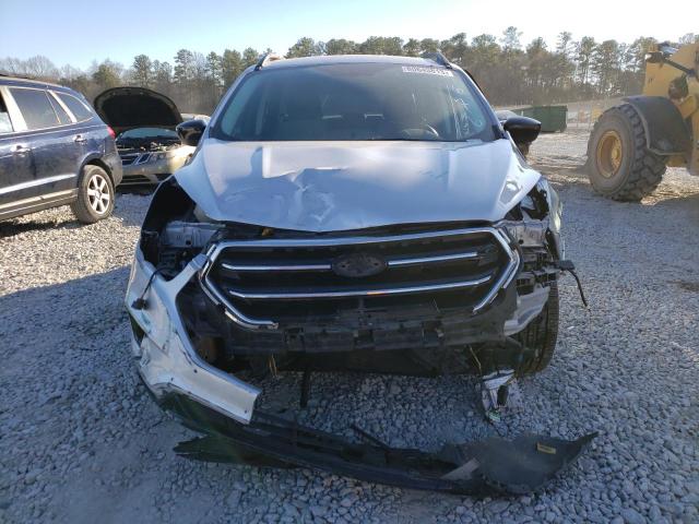 1FMCU9GD0KUB09676  ford escape 2019 IMG 4