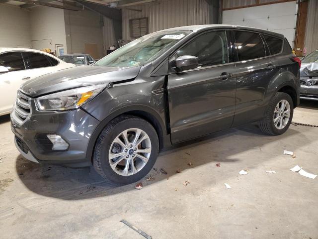 1FMCU9GD2KUA93268  ford escape 2019 IMG 0