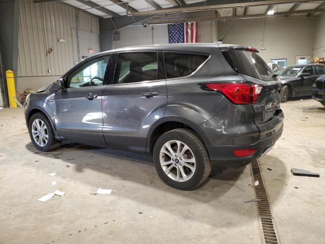 1FMCU9GD2KUA93268  ford escape 2019 IMG 1