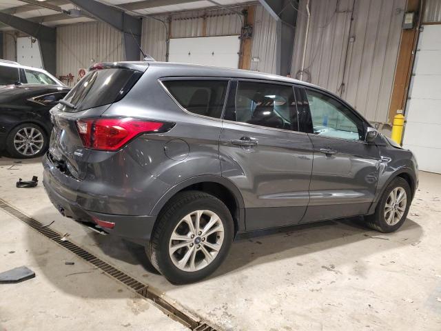 1FMCU9GD2KUA93268  ford escape 2019 IMG 2