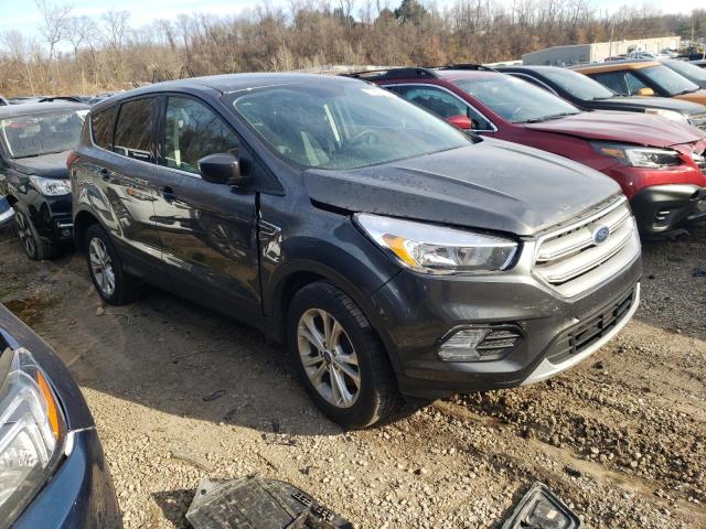 1FMCU9GD2KUA93268  ford escape 2019 IMG 3