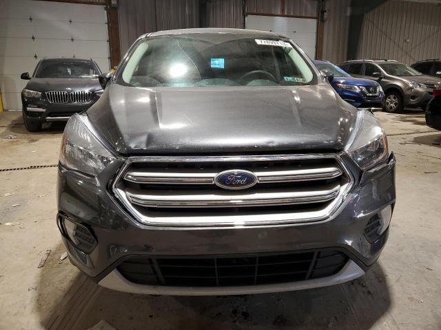 1FMCU9GD2KUA93268  ford escape 2019 IMG 4