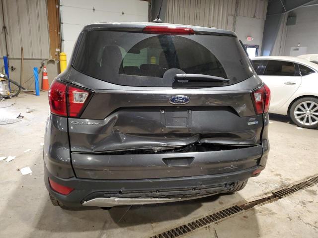 1FMCU9GD2KUA93268  ford escape 2019 IMG 5