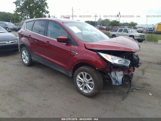 1FMCU9GD2KUB55882  ford escape 2019 IMG 0