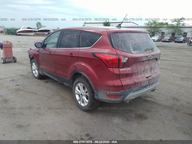 1FMCU9GD2KUB55882  ford escape 2019 IMG 2