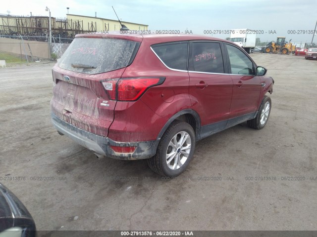 1FMCU9GD2KUB55882  ford escape 2019 IMG 3