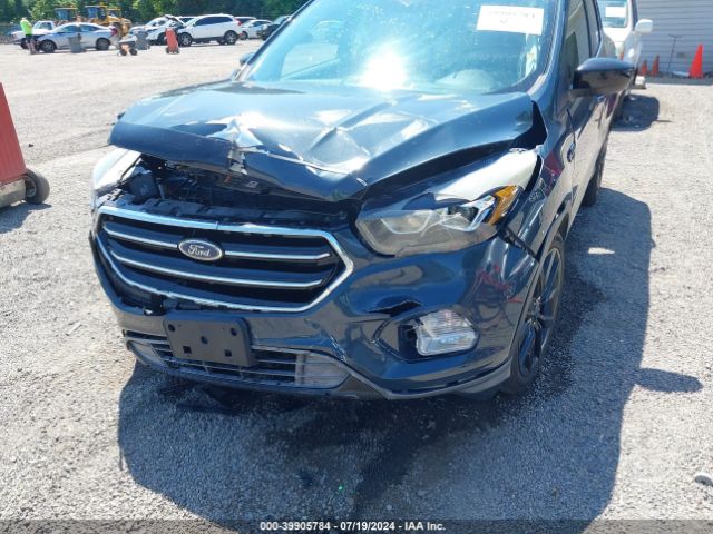 1FMCU9GD2KUC17880  ford escape 2019 IMG 5