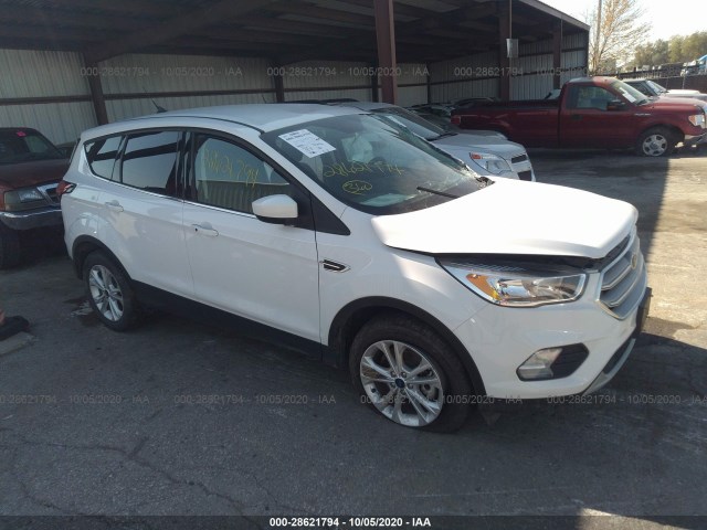 1FMCU9GD2KUC34940  ford escape 2019 IMG 0