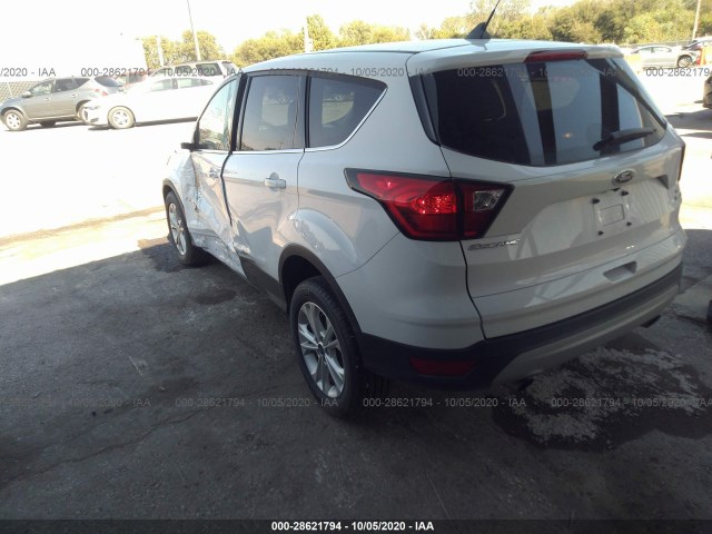 1FMCU9GD2KUC34940  ford escape 2019 IMG 2