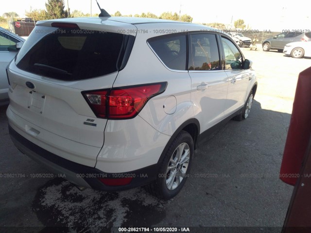 1FMCU9GD2KUC34940  ford escape 2019 IMG 3