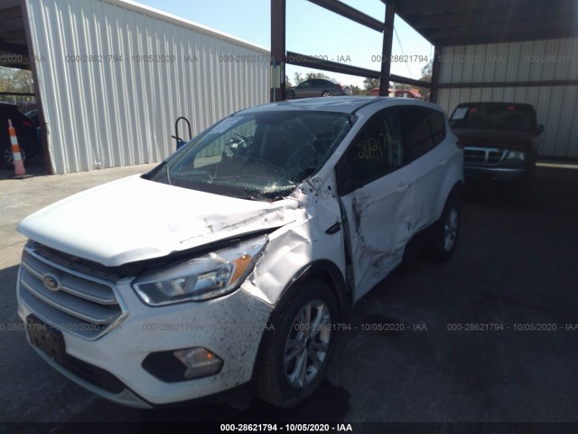 1FMCU9GD2KUC34940  ford escape 2019 IMG 5