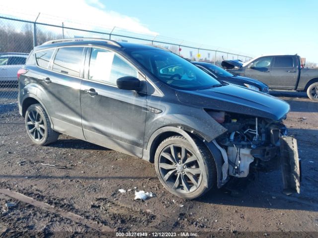 1FMCU9GD4KUC33546  ford escape 2019 IMG 0