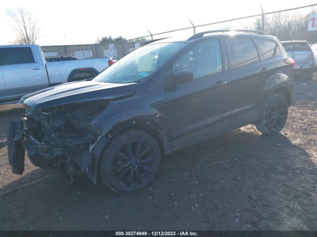 1FMCU9GD4KUC33546  ford escape 2019 IMG 1