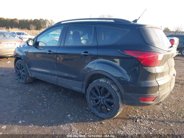 1FMCU9GD4KUC33546  ford escape 2019 IMG 2