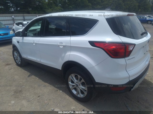 1FMCU9GD5KUC49934  ford escape 2019 IMG 2