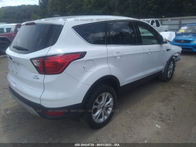 1FMCU9GD5KUC49934  ford escape 2019 IMG 3