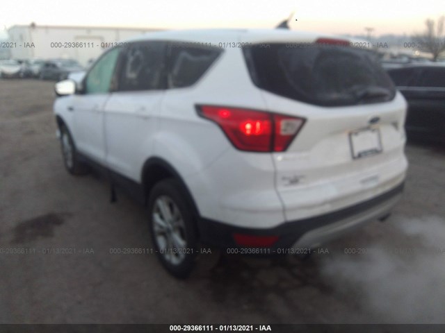 1FMCU9GD6KUB19404  ford escape 2019 IMG 2