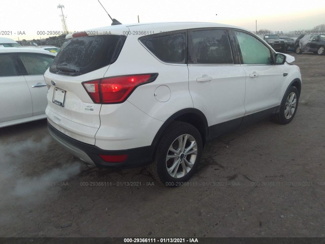 1FMCU9GD6KUB19404  ford escape 2019 IMG 3