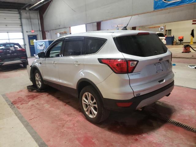 1FMCU9GD7KUB23509  ford  2019 IMG 1