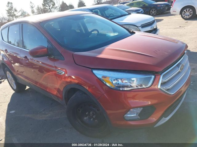 1FMCU9GD8KUB80964  ford escape 2019 IMG 0