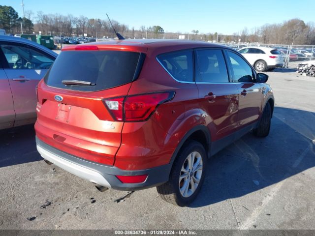 1FMCU9GD8KUB80964  ford escape 2019 IMG 3