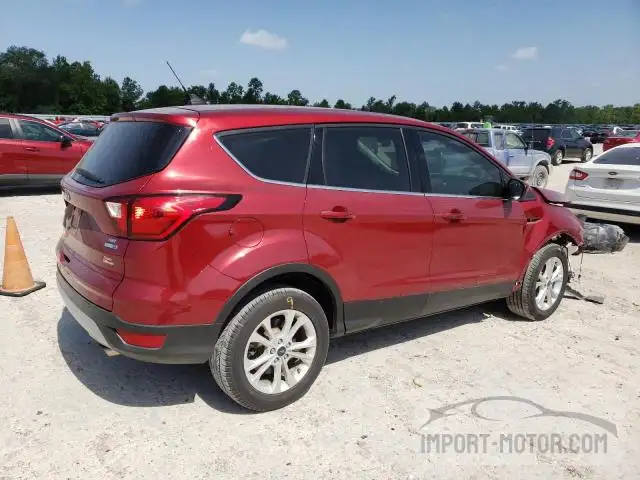 1FMCU9GDXKUA40236  ford escape 2019 IMG 2