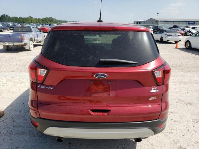 1FMCU9GDXKUA40236  ford escape 2019 IMG 5