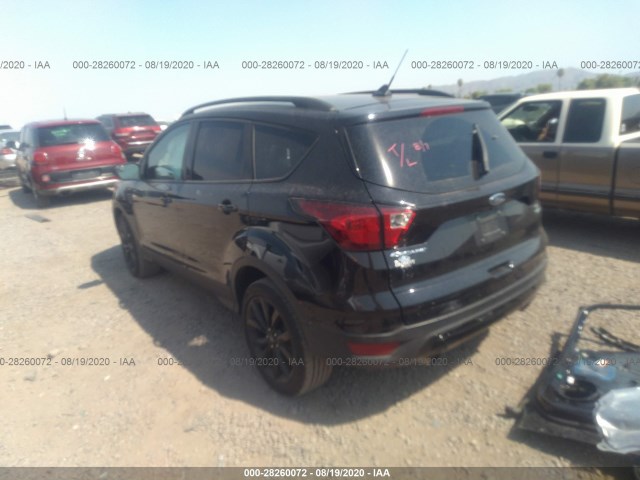 1FMCU9GDXKUC55292  ford escape 2019 IMG 2