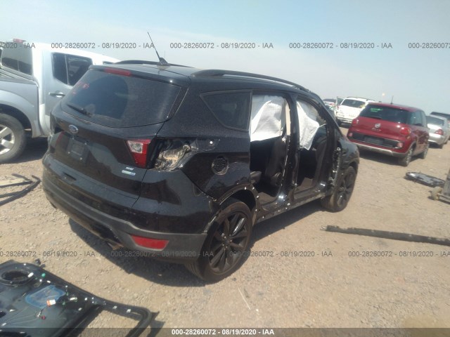 1FMCU9GDXKUC55292  ford escape 2019 IMG 3