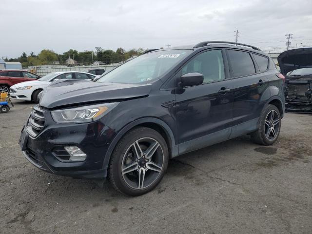 1FMCU9HD9KUC44394  ford escape 2019 IMG 0