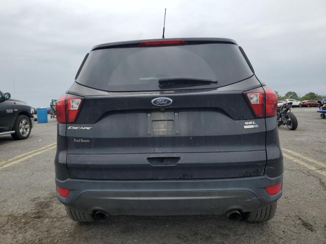 1FMCU9HD9KUC44394  ford escape 2019 IMG 5